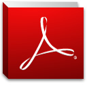 Go to Acrobat Latest Adobe Reader