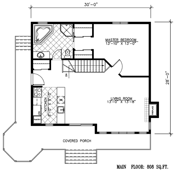 MEI Appraisal - Services